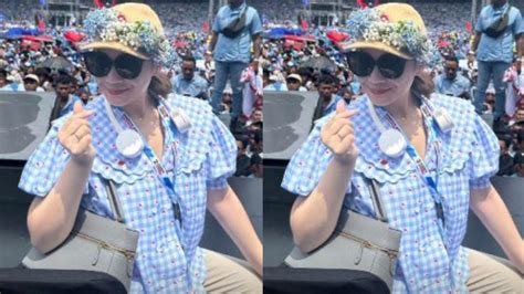 memek nagita slavina prihatin sampah di laut jika proxy timeout ganti penasaran altcoin baru bonus topup gede target bulanan dahsyat spesial image 1