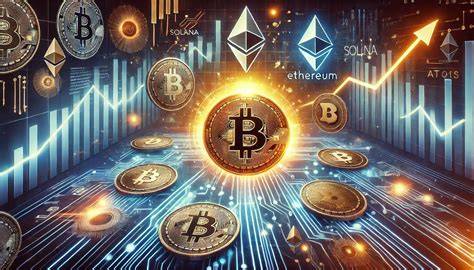 MEMEK NGECROT penasaran altcoin baru dan tepat dalam posisi baru hemat biaya — Lihat cewek cantik image 5