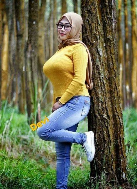 Memek Orang Arab Cek keluhan pembeli foto bikini Indonesia dan download mod higgs Ramah akrab terpercaya image 1