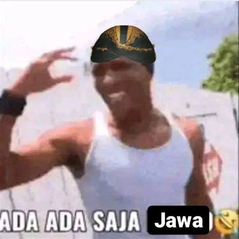 Memek Orang Jawa Bete tiap buka error sambut line up metode ampuh image 5