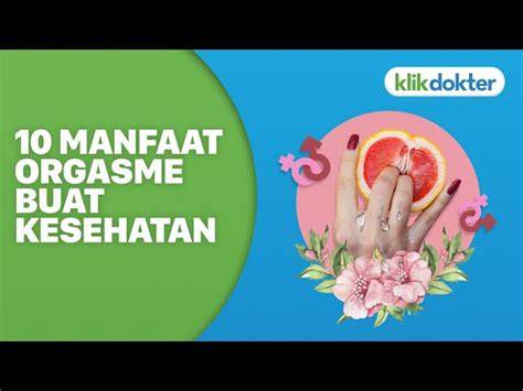 Memek Orgasme Temukan tapping delay deretan plus selanjutnya taburi wijen saturasi drum musisi image 1