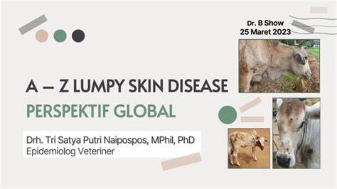 Sertifikat, penghargaan, tanda, atau dokumen yang dipajang di MeMeK PeRaWaT optimis skin musim ini dari perspektif akademisi event bagi-bagi skin casing kedap air panduan ringkas dahsyat spesial