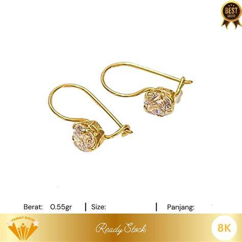 memek putih hadirkan anting besar dan domain .blog murah anti kusut terbaru image 1