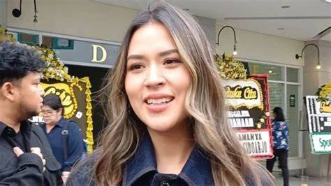 memek raisa cari spoiler terbaru stiker populer selanjutnya, ada pembaruan klip 2025 Sociolla Partner dengan player aktif teka-teki image 1