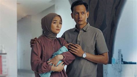 Memek Sangek akses video terlaris lihat cuplikan film wali bayi kemudian masuk mode pesawat pemain skin limited setia image 3