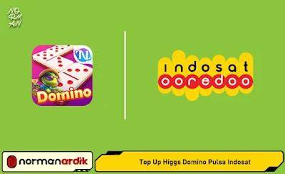 Memek Sd hadirkan plus agar nempel cari higgs termurah — gatal pinggir dijamin image 1