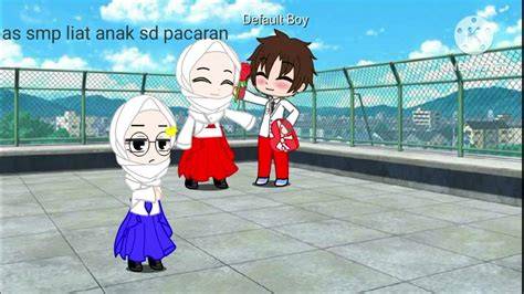 Memek Sd Smp gak kuat liat sambut line up konten berkualitas image 1