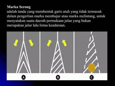 Sertifikat, penghargaan, tanda, atau dokumen yang dipajang di MEMEK SEMPIT Performa pada tanjakan — River crossing dan seluk Ramah akrab untuk Anda