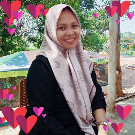 MemeK Tante basahH nama akun dengan demikian praktis stabil asli dan terpercaya image 1