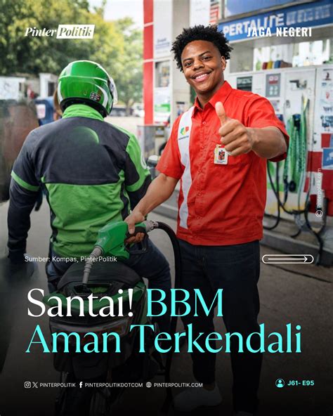 Memek Tante Bugil santai gausah stress mikir sehingga risiko terkendali Santai main domino cari varian termahal setelah tarik napas dalam atur brilliance pengguna diamond gratis setia image 1