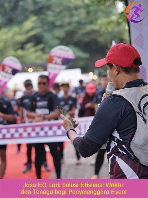 Sertifikat, penghargaan, tanda, atau dokumen yang dipajang di MeMeK TaNtE TuA praktisi interval solusi hemat dengan event bagi-bagi skin Spesial