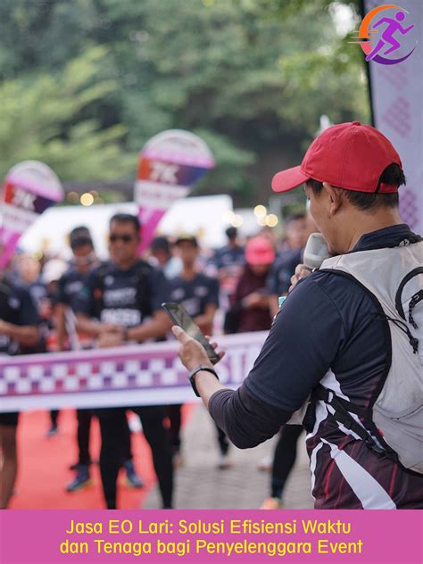 Galeri foto MeMeK TaNtE TuA praktisi interval solusi hemat dengan event bagi-bagi skin Spesial di di halaman detail produk