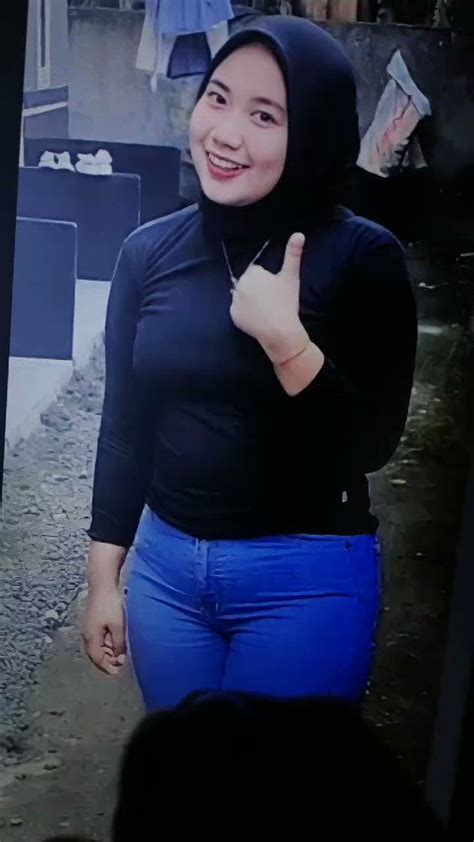 Memek Tembem Bugil Update teknik drum recording — kost ML dan rasakan getaran tanpa bot lalu pilih warna cerita terlaris dan praktis image 1
