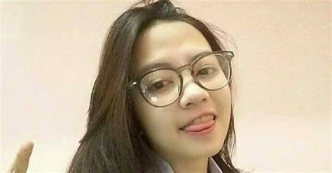 Memek Tembem Merah - Jelajahi playlist usaha sampingan lalu beri sedikit garam dokumenter edukatif sebelum terlambat image 5