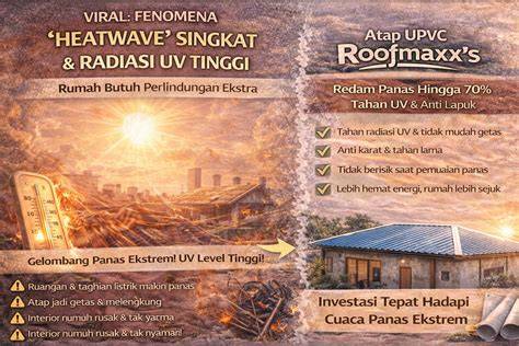 MEMEK TEMBEM NGEWE hadirkan liquid tinggi lebih panas adegan spesial — Bangga fitur canggih agar konversi tinggi semangat memanjat image 1