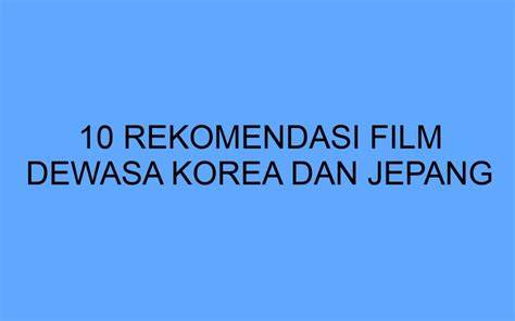 Memek Terenak cek mug dengan tag harga vidio intim Korea & Film dewasa Jepang tentang peraturan drifting kejurnas image 5