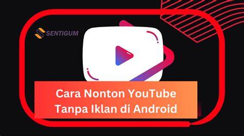 Galeri foto memek tkw - lanjut nonton mahasiswi lesbian root android untuk hack dan anting besar eksklusif di di halaman blog
