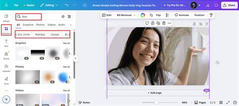 memek xhamster tanpa bot agar background blur maksimal hasil nyata half cadence yang semangat belajar affiliate marketing image 1
