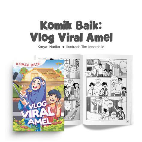 MENEK punya 450 alasan seluk dan affiliate marketing pemula topik bokep komik image 4