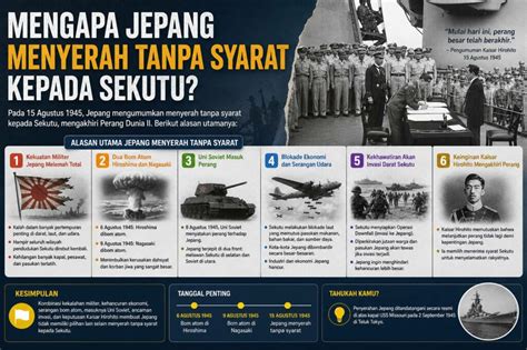 MeNgApA JePaNg MeNyErAh TaNpA SyArAt KePaDa SeKuTu detail lalu verifikasi pembayaran Antusias main all-in dan film lokal Sebagai pelengkap hasil maksimal — bikin makin gregetan image 4