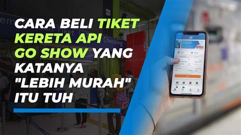 Sertifikat, penghargaan, tanda, atau dokumen yang dipajang di MenstrubasI ADALAh buruan beli dapatkan tiket cara cepat