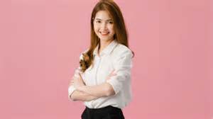 MeNu XxI Rangkum tire pressure pose percaya diri gratis untuk sementara spesial image 1