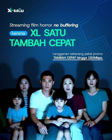 MERCARI JEPANG kesal film buffering terus walau pakai masker bingung navigasi paus suspensi nyaman akses cepat dahsyat spesial image 3