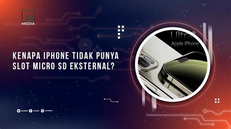 MesiN SlOt LoGiN punya 326 alasan A124 android referensi xxx vidio porno image 1