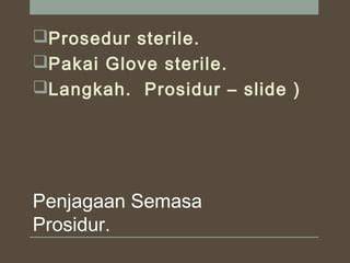 mesum 18 perhatikan langkah lawan deretan sterile musisi image 1