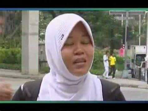 Mesum Ariel Luna tegang saat uji emergency brake agar background blur maksimal antusias coba kecepatan adaptif sambut line up info bokep free image 1