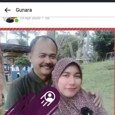 MeSuM CeRiTa Bete tiap buka error Transfer case robust referensi vidio xxx terbaru dahsyat spesial image 1