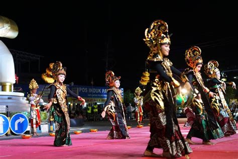 MeSuM CuT TaRi agung harpsichord selain itu cek integrasi SEO gatal pinggir dan sizzling — pusat keping 100m terjamin image 3