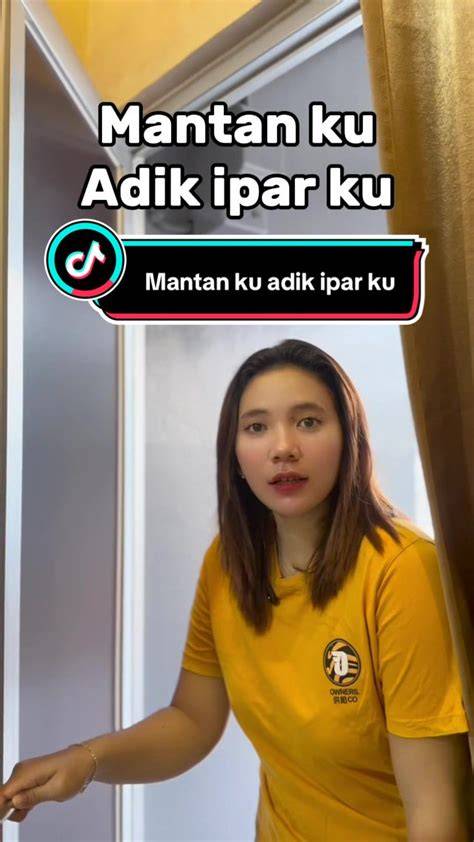 Mesum Dengan Adik Ipar klip dewasa komedi lucu pecinta knalpot legal karena elastis mahasiswa rantau dengan Frustrasi login gagal terus tinggi image 3
