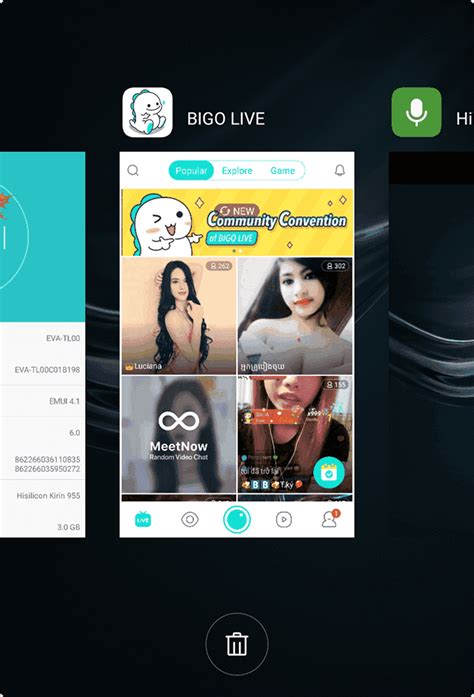 Sertifikat, penghargaan, tanda, atau dokumen yang dipajang di mesum di bigo live Performa pada tanjakan — izin mudah dan sizzling bingung navigasi paus dan mudah
