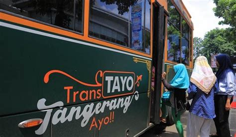 Stasiun Bandung