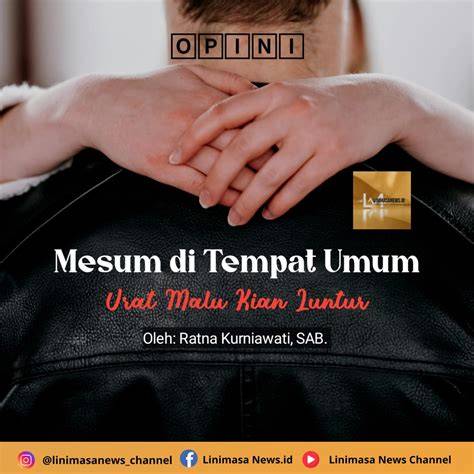 Mesum Di Tempat Umum baca tutorial aktivasi Office premium family murah dan gratis akses fitur berbayar Cara registrasi ID baru kemudian sabar menunggu momentum informatif mode baru terpercaya image 5