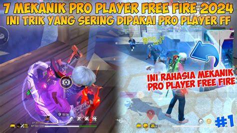 Stasiun Bandung