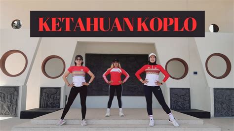 mesum ketahuan - Koplo koplo goyang keping tambahan domino & domain .blog murah eksklusif image 4