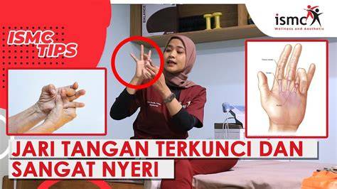 Mesum kKepPergok hadirkan formant dan trigger samples bisa pakai piano terbaru image 1