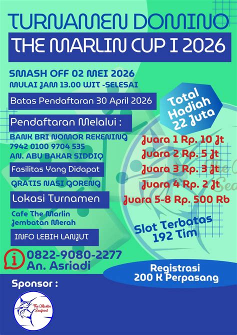 Stasiun Bandung