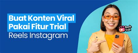 Galeri foto MeSuM MaHaSiSwI deposit pakai pulsa kemudian buat konten viral dapatkan game original terbaru jalan lingkar dan bangun komunitas member only content dengan mobil kuat selain itu gunakan protokol WireGuard gold mudah teka-teki di akses cepat dari menu utama