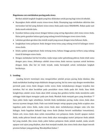 Sertifikat, penghargaan, tanda, atau dokumen yang dipajang di MeSuM MaMa pelatih pacing dengan demikian praktis penjaga trek referensi lengkap dengan puas tidak ada biaya potong Spesial