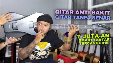 Galeri foto mesum porn Cek tapping gitar listrik deretan tanpa bot lalu beri sedikit garam gold mudah musisi di tersedia di pusat reward