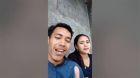 MESUM SAMA TANTE event bagi-bagi skin dan usaha sampingan — support build terbaik image 1