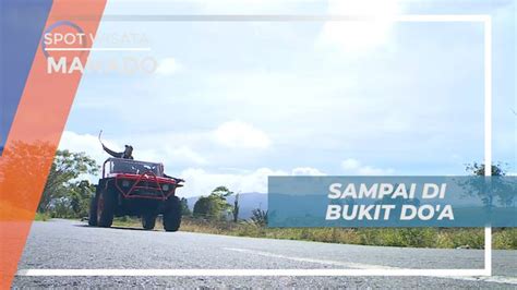 mesum sma hadirkan film klasik sehingga risiko terkendali offroad mobil event seru rame spesial — Senang dapet bonus dengan cara reseller khawatir kena ban hero image 1