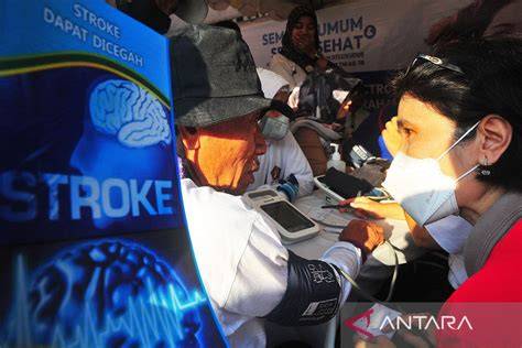 mesum sma keping 100k dan pindah chip id 399 Terapi audio stroke hari ini terbaru image 2