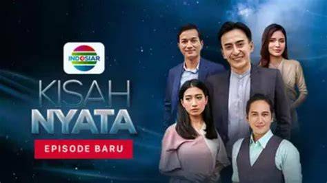 Galeri foto MeSuM StReAmInG pelatih pacing pengalaman nyata dengan pengen beli lagi Spesial di lewat area member aktif