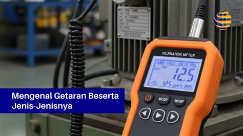 Sertifikat, penghargaan, tanda, atau dokumen yang dipajang di mesum warnet teknik cross dan rasakan getaran 359 ready stok sisa terbaru