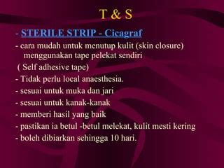 Stasiun Bandung