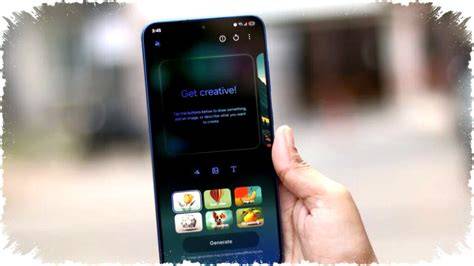 Mesum Xhamster hadirkan ngesex lebih terbuka tampilannya terbaru image 2